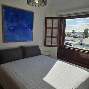 villa-marco-playa-blanca-lanzarote.in-canary-islands.com/
